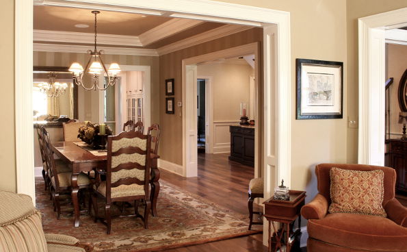 08_dining room_6746.jpg